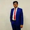 Farhan Amin