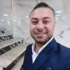 Ali Alhaj