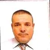 Bensalah Brahim