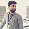 Sameer