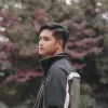 John Gabriel Almera