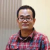 Len Lee