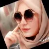 Nazish Latif
