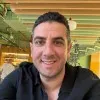 Mahmoud Ashraf