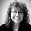 Lisa Christensen