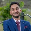 Hisham Nuthersaib