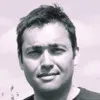 Rajesh Sharma