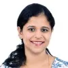 Rashmi Ramchandani