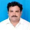 Shivanand Patil