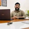 Utkarsh Mishra