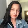 DEEPTHI MAYE THIMMA PRADEEP KUMAR