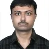 Rupak Sarkar