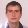 Igor Smirnov