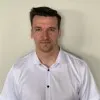Radek Gierczak