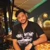 ASWIN BAIJU