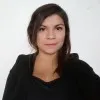 Kathya Sofía Reszczynski Salazar