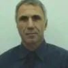 Yehonatan Ben Hamozeg