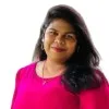Deena Singavarapu