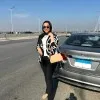 ruwan hamdy