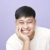 Eljohn Aquino