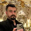 Ali Mayhoub