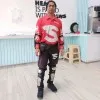 Ranjeet Shah