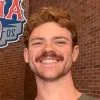 Kyle Shevlin