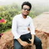 Dinesh Shinde