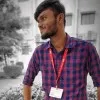 SARANRAJ