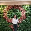 Sneha Goyal