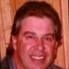 Paul Bruni