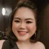 Adeline Liow
