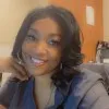Cherise Mingia