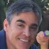 Todd Newell