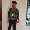 Yogesh Kumar