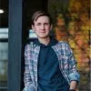 Hayden Holcomb