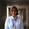Sachi Mahendra