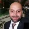 Abdallah Alfaour
