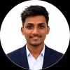 Rohan Dighe