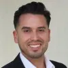 Albert Sanchez