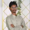 Dinesh