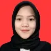 Yulia Rahayu