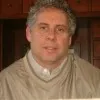 Rob Mineo