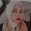 Rofida Ibrahim