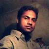 NIYAJ ANSARI