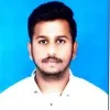 Santhoshkumar