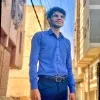 Omer Faheem