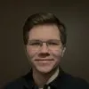 Sean Schlief