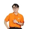 The Cuong Nguyen