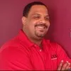Dennis Williams